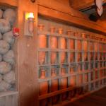 2019_OTRA_0928 (September 02, 2019)